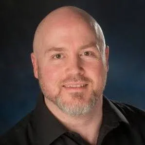 David Johnston, Executive Coach and Author